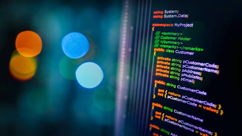 广汉市网站建设：Ruby on Rails驱动高效网页应用的时机选择