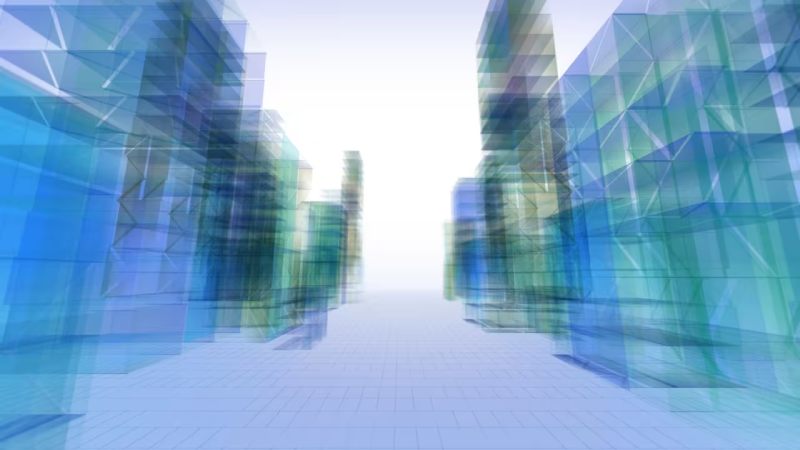 成都网站建设